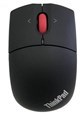  Thinkpad 0A36407 Wireless Mouse